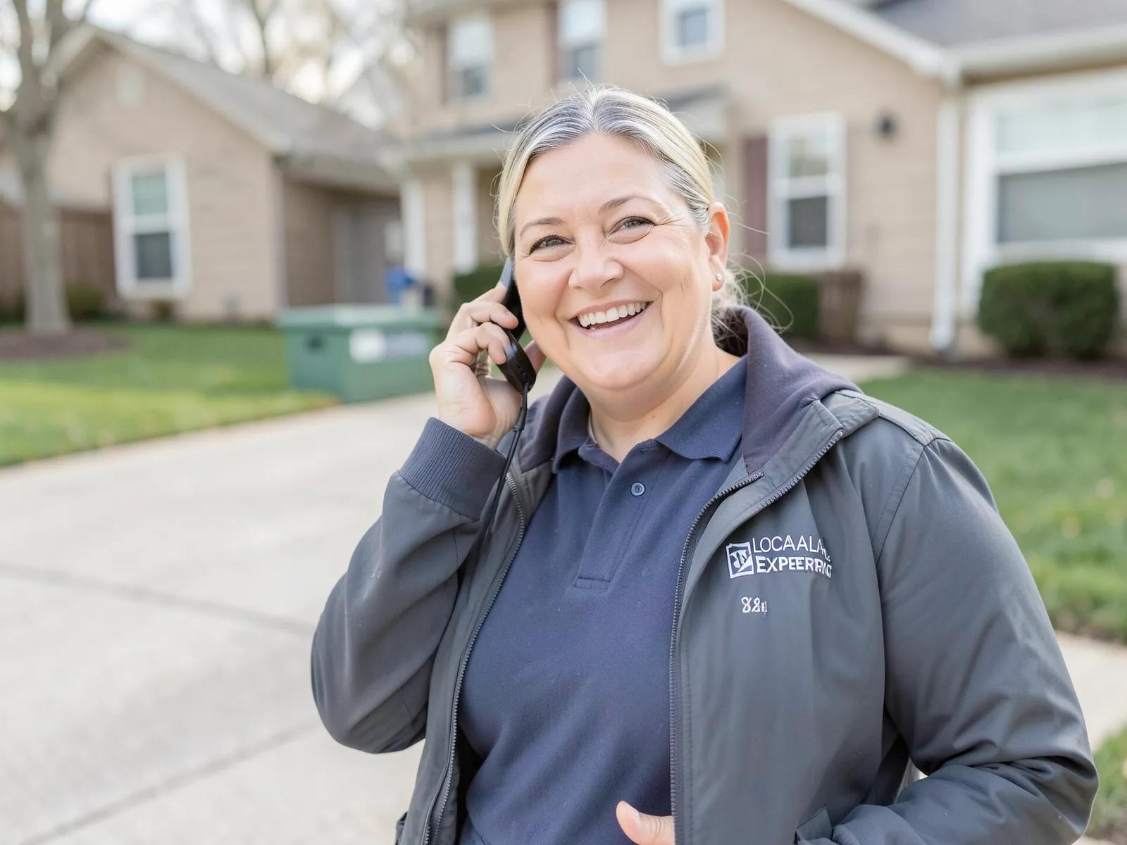 24/7 HVAC Repair & AC Replacement Hallsville, TX FAQs
